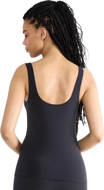 Actual product image Sloggi Go Sense Micromodal Tanktop (L)