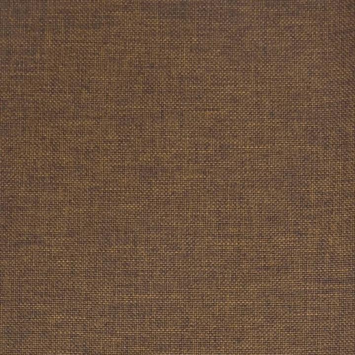 Produktbild vidaXL Massagesessel mit Aufstehhilfe