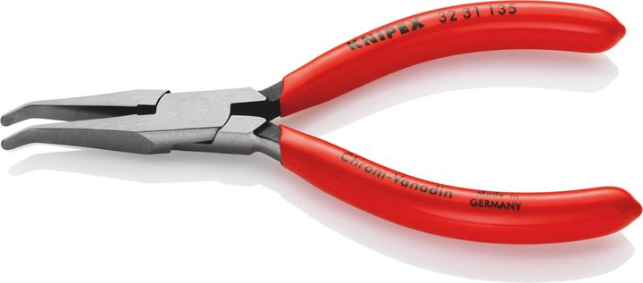 Image du produit Knipex Pince d'ajustage (135 mm)