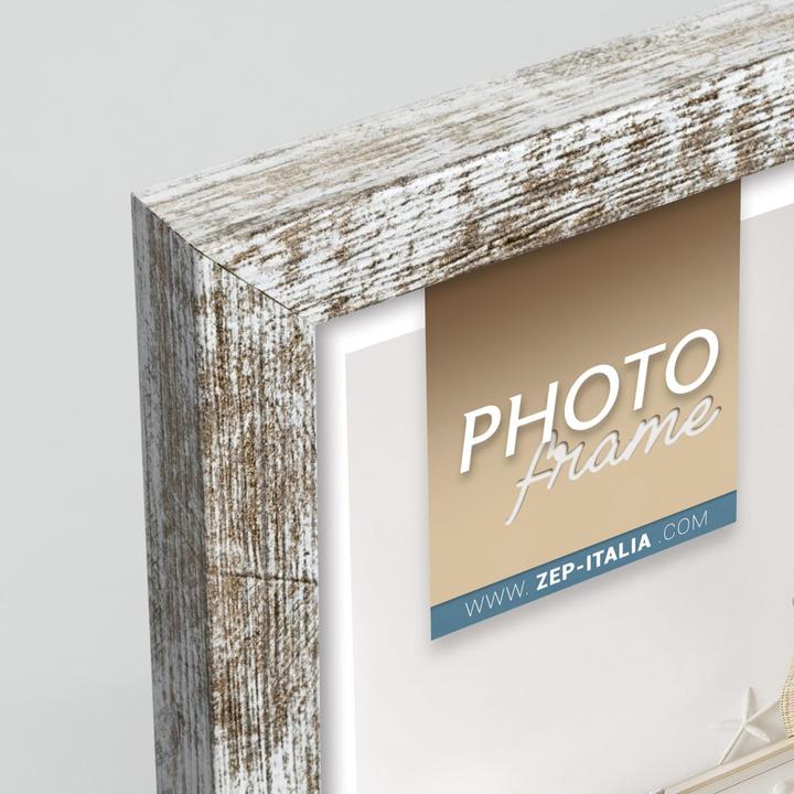 Produktbild ZEP Vivan (20 x 30 cm)