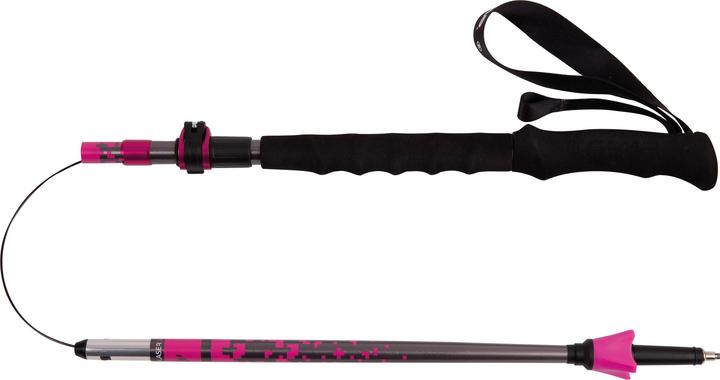 Produktbild Camp Laser ADJ (105 - 125 cm)