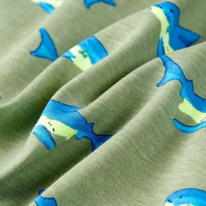 Immagine prodotto vidaXL Letto a giogo (92)