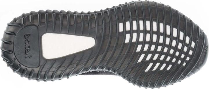 Image du produit Adidas Yeezy - Baskets BOOST V2 - Adulte (39.5)