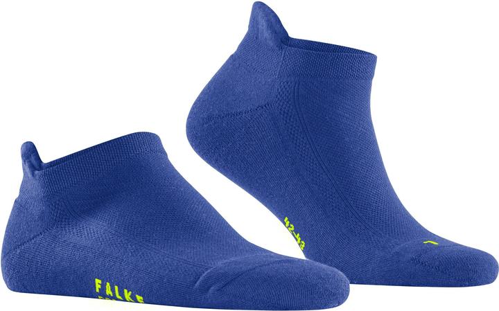Actual product image Falke Cool Kick Unisex (Single pack, 42 - 43)