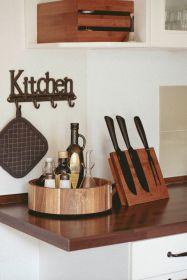 Produktbild Wenko Magnetischer Messerhalter