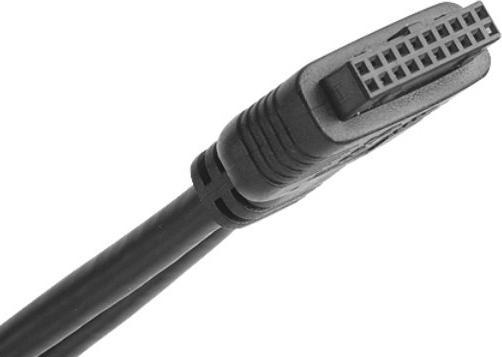 Immagine prodotto Silverstone Fp32-E