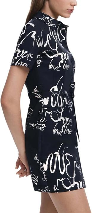 Image du produit Desigual Rodas (M)