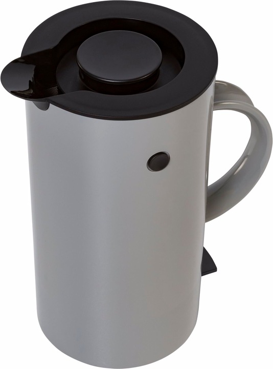 Actual product image Stelton EM 77 (1.50 l, EU plug)