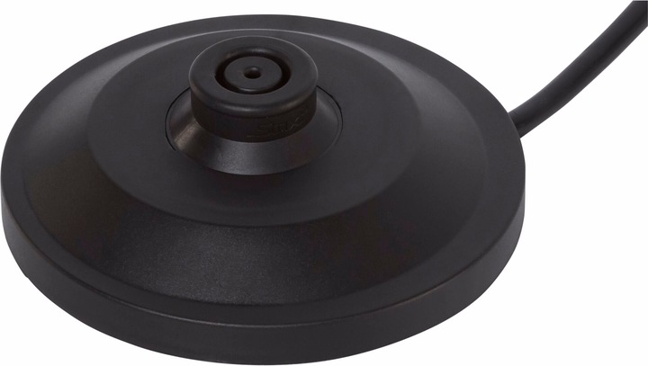 Actual product image Stelton EM 77 (1.50 l, EU plug)