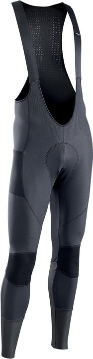 Produktbild Northwave Fast Trail MS (3XL)