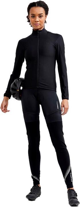 Produktbild Craft ADV Bike Essence (XL)