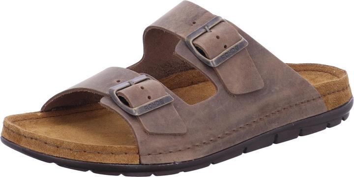 Produktbild Rohde Pantolette 5918-72 (39)