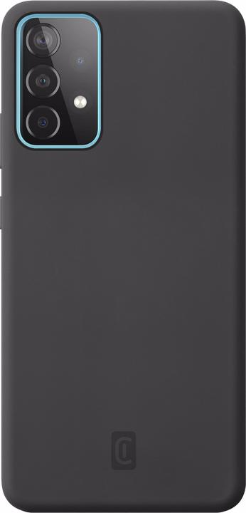 Produktbild Cellularline Sensation