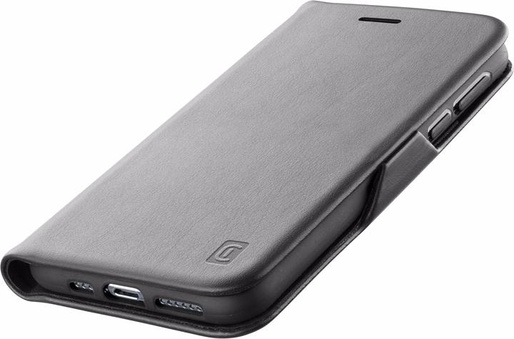 Produktbild Cellularline Book Clutch