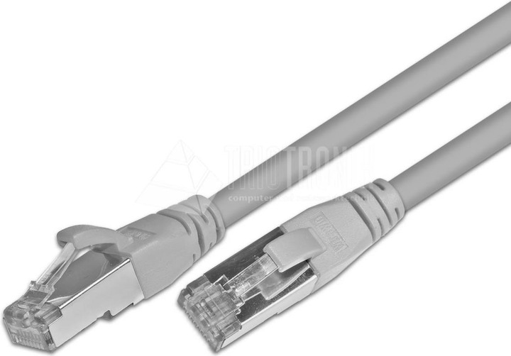 Produktbild Wirewin Netzwerkkabel (F/UTP, CAT5e, 1.50 m)