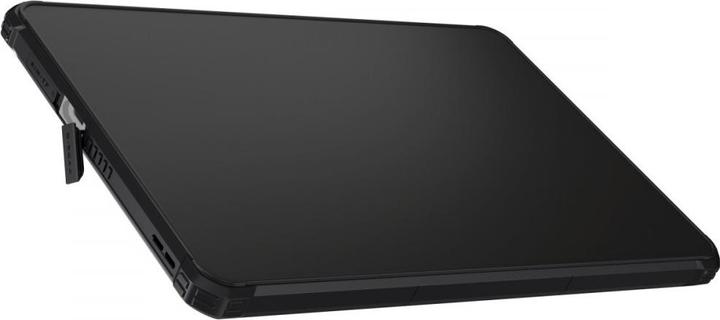 Produktbild Oukitel Tablet RT6 8/256GB Black Rugged 20000 mAh (4G, 10.10", 256 GB, Schwarz)