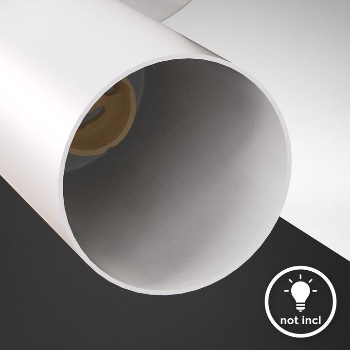 Produktbild B.K.Licht Strahler, Spots & Aufbaustrahler (GU10)