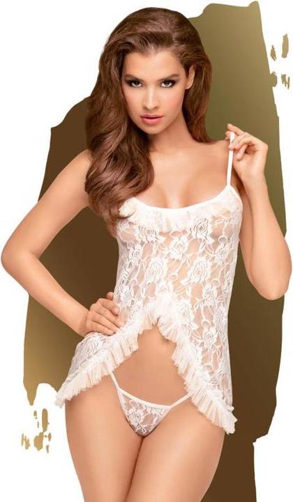 Blanc