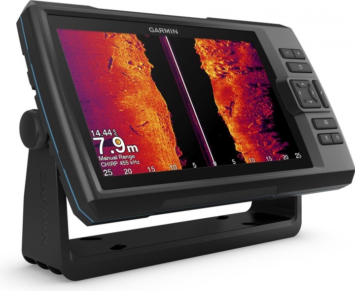 Produktbild Garmin Striker Vivid 9sv
