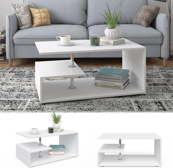 Produktbild Vicco Guillermo