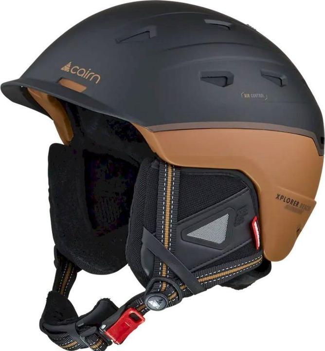 Cairn Xplorer Rescue (56 - 58 cm)