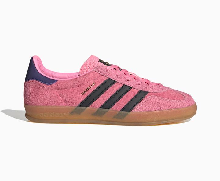 Produktbild Adidas Gazelle (36 2/3)