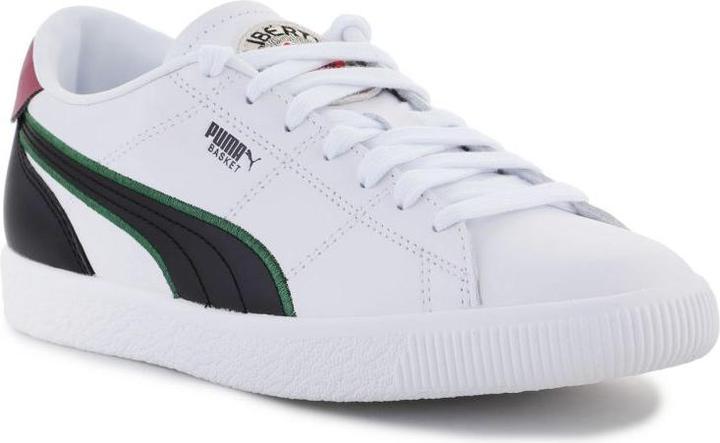 Actual product image Puma Basket VTG F LIBERTY (40.5)