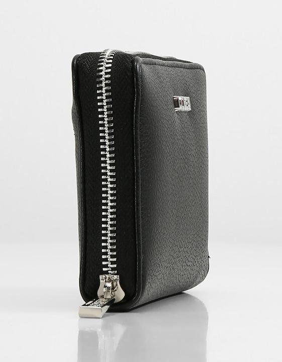 Actual product image L.Credi Filippa wallet RFID 16 cm