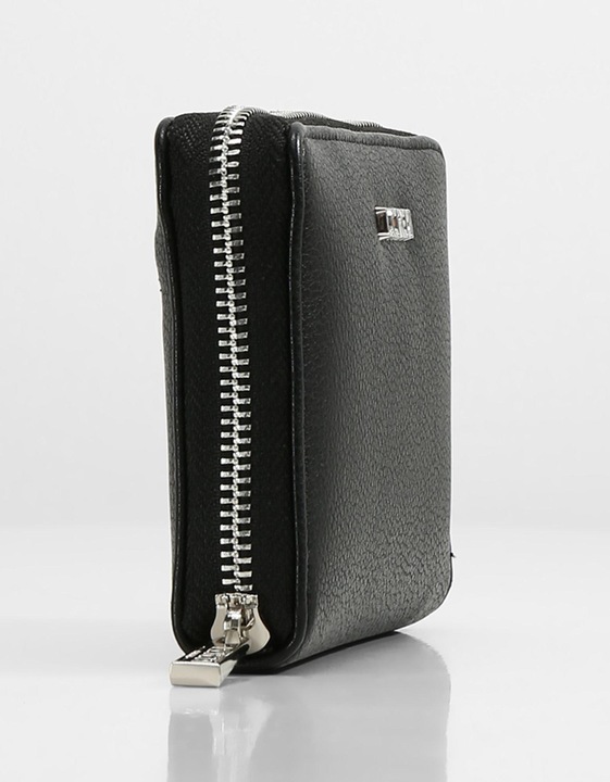 Image du produit L.Credi Porte-monnaie Filippa RFID 16 cm