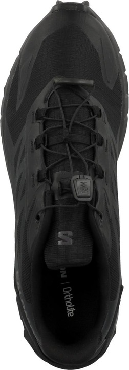Produktbild Salomon Supercross 4 (44 2/3)