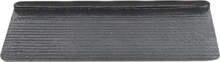 Immagine prodotto VidaXL Connor (65 x 24,5 x 3,5 cm)