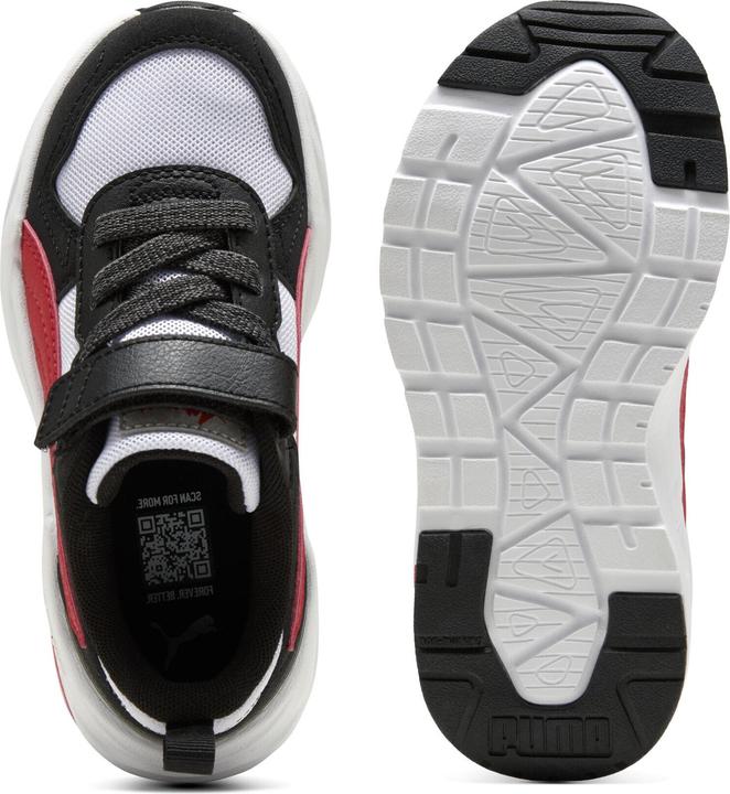 Immagine prodotto Puma Trinity 2 LT Mid 90s AC+ PS (30)