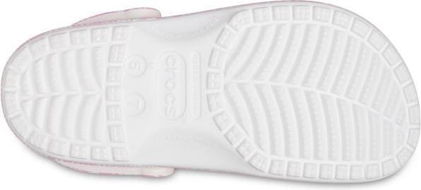 Immagine prodotto Crocs Classic Duke Print Clog (37)