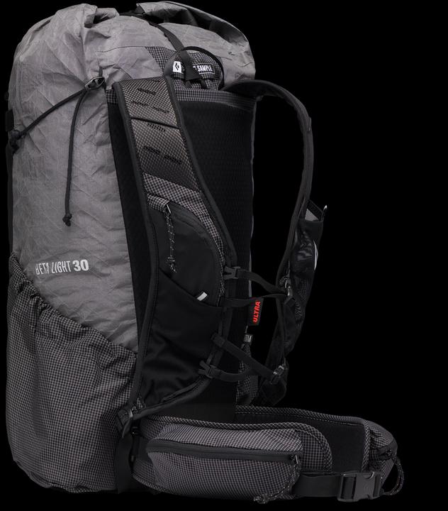 Produktbild Black Diamond Betalight 30 (30 l)