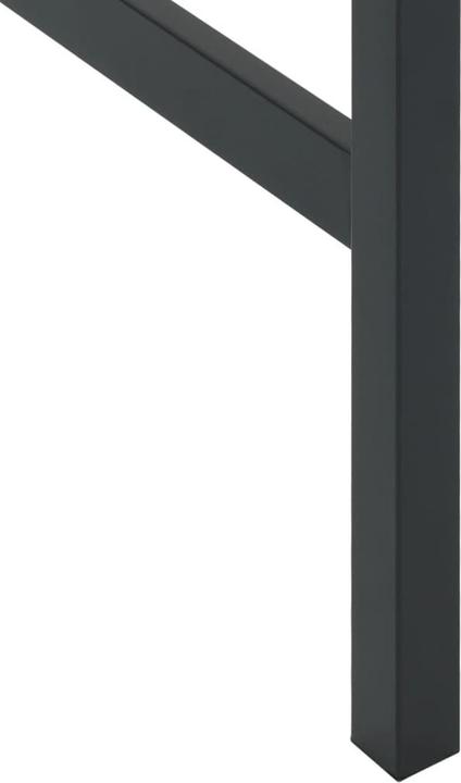 Image du produit VidaXL Latashia (38 cm)