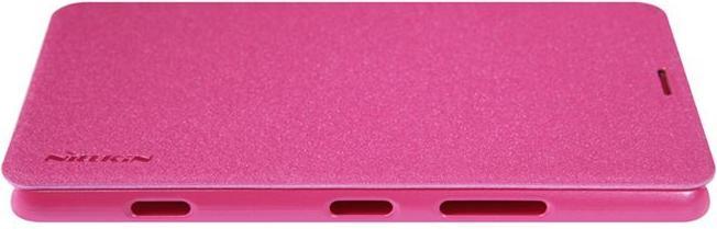 Immagine prodotto Nillkin Serie Sparkle (Microsoft Lumia 950)