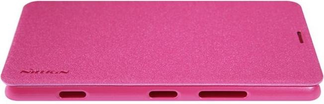 Actual product image Nillkin Sparkle Series (Microsoft Lumia 950)