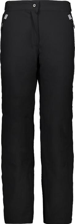 Produktbild CMP Campagnolo 4 Stretch (L)