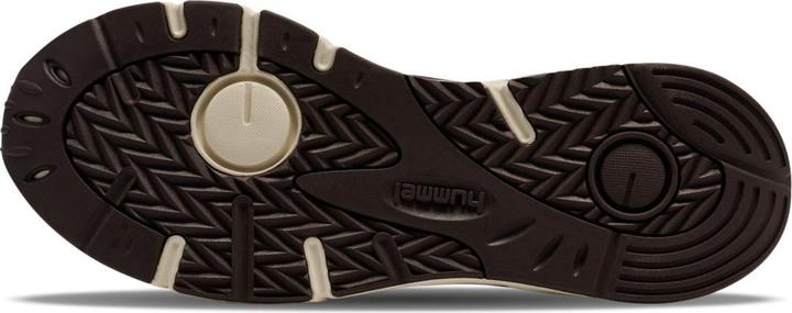 Image du produit hummel Reach TR Flex (39)