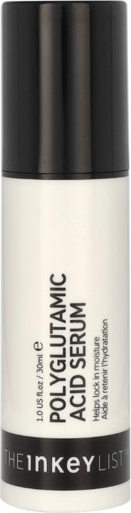 The Inkey List Polyglutamic Acid Serum (30 ml)