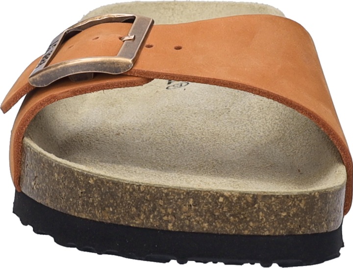 Actual product image Josef Seibel 64303-10 (44)