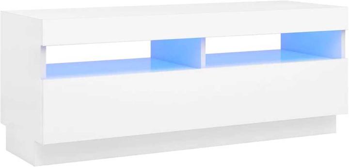 Weiss