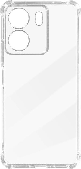 Produktbild Avizar Classic Bump Series (Xiaomi Poco C65)