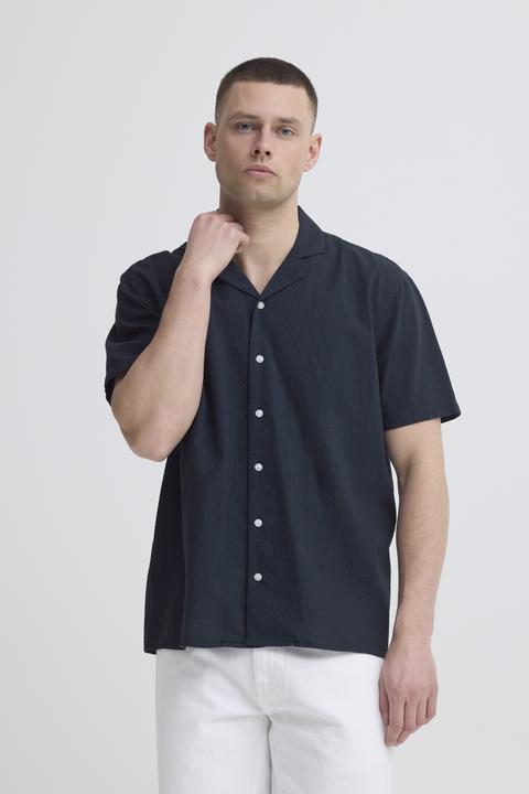 Produktbild Blend BHAvan (M)