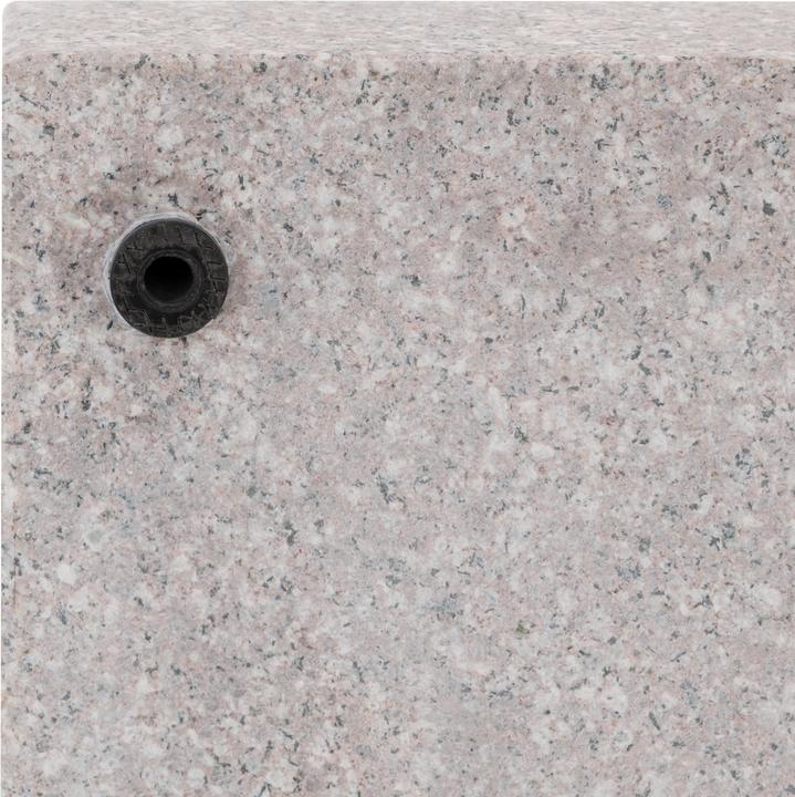 Immagine prodotto Doppler Life