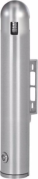 Produktbild Probbax Wandascher