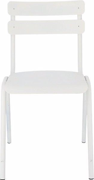 Actual product image Jan Kurtz One