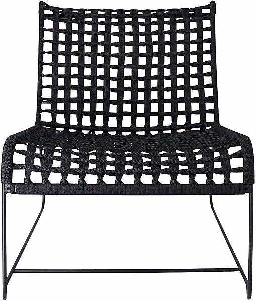 Immagine prodotto Jan Kurtz In/Out