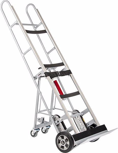 Produktbild Matador Schwerlast-Sackkarre (500 kg)