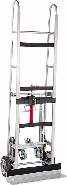 Produktbild Matador Schwerlast-Sackkarre (500 kg)